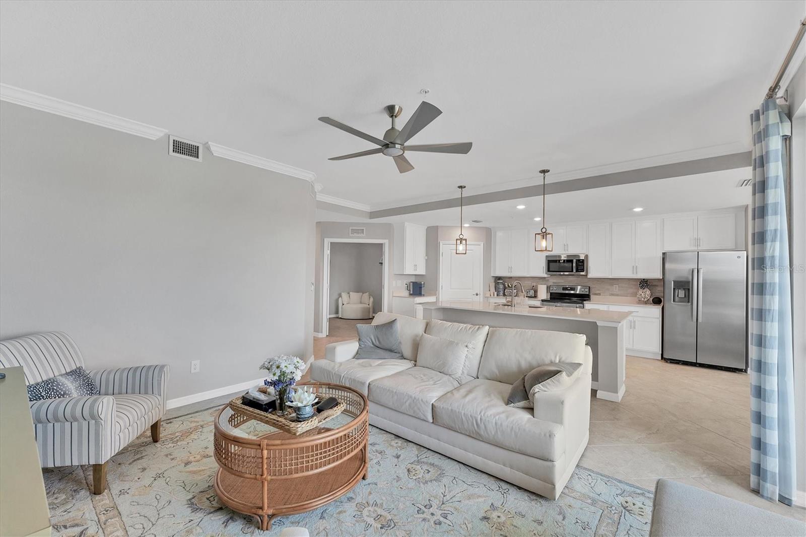 14184 HERITAGE LANDING BLVD #516, PUNTA GORDA, FL — photo 8
