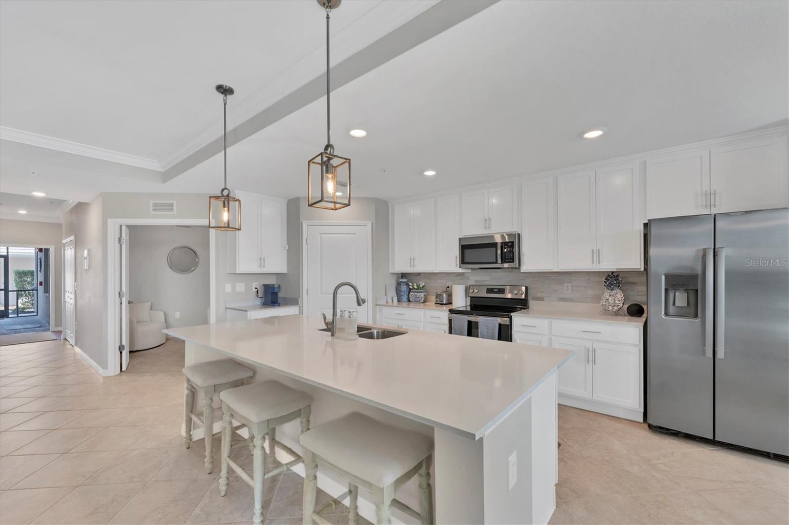 14184 HERITAGE LANDING BLVD #516, PUNTA GORDA, FL — photo 9