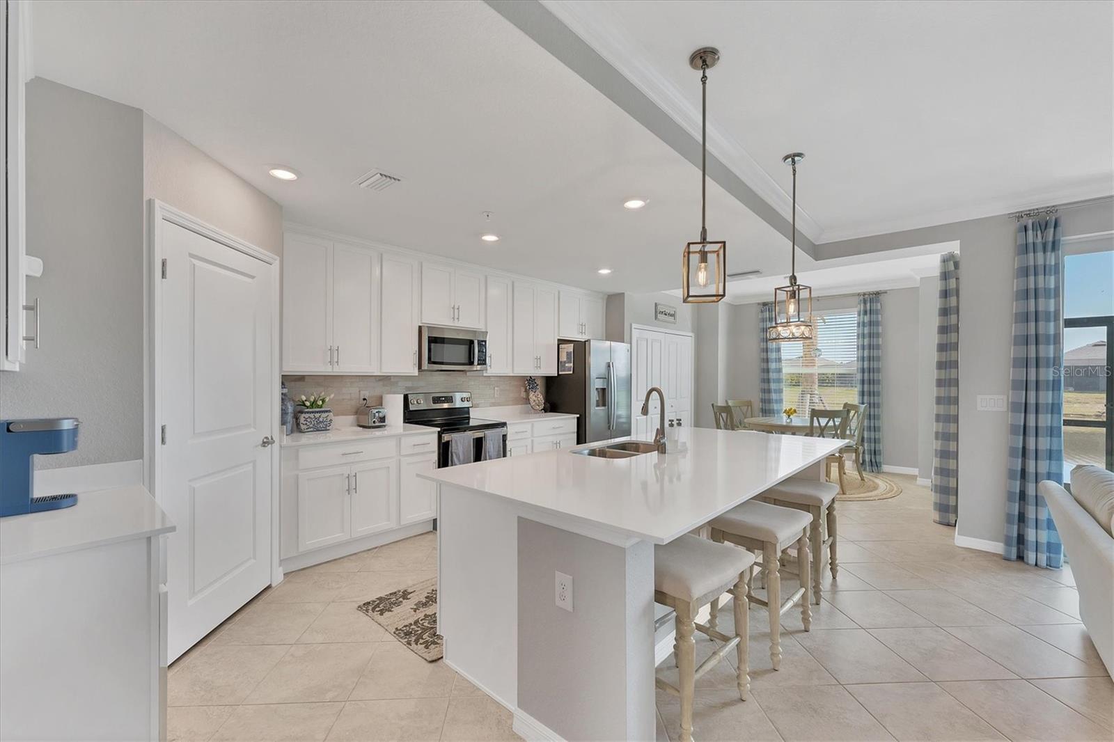 14184 HERITAGE LANDING BLVD #516, PUNTA GORDA, FL — photo 10