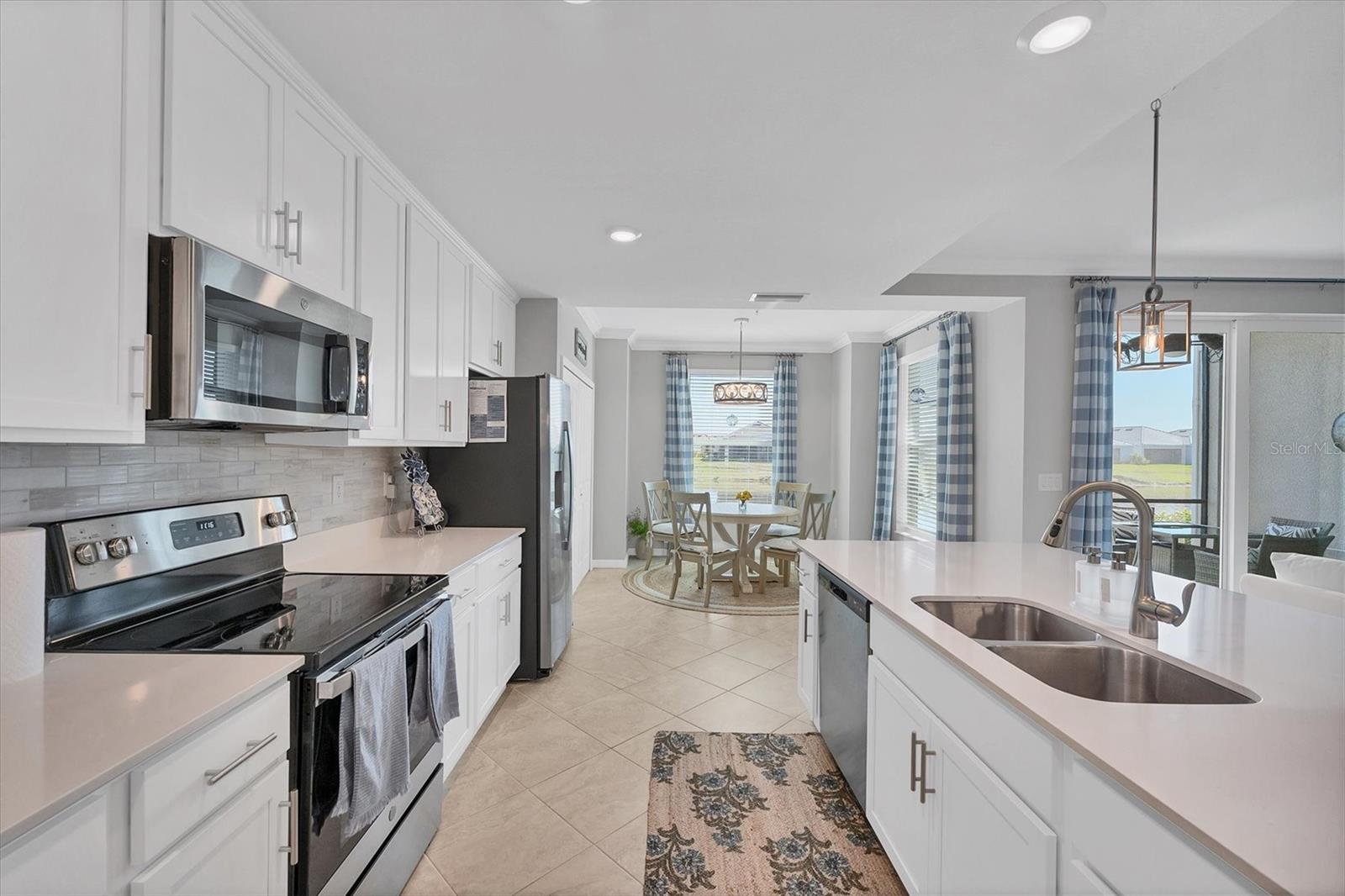 14184 HERITAGE LANDING BLVD #516, PUNTA GORDA, FL — photo 11