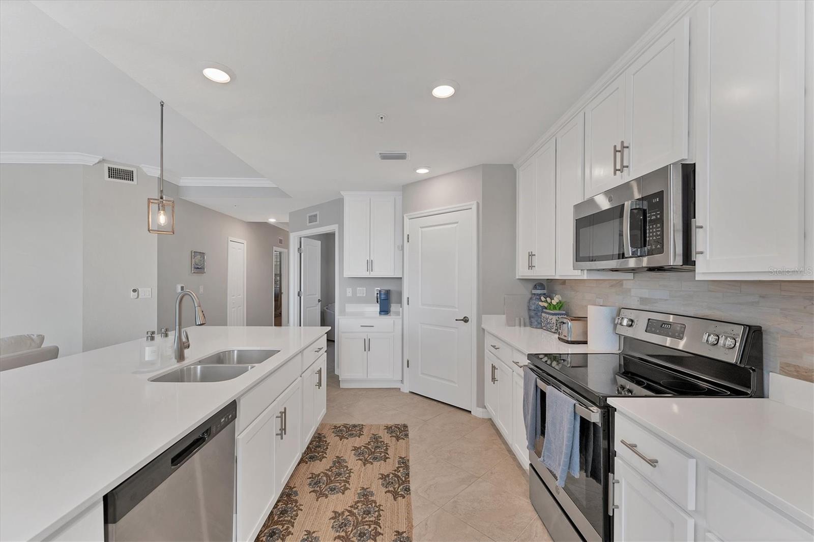 14184 HERITAGE LANDING BLVD #516, PUNTA GORDA, FL — photo 12