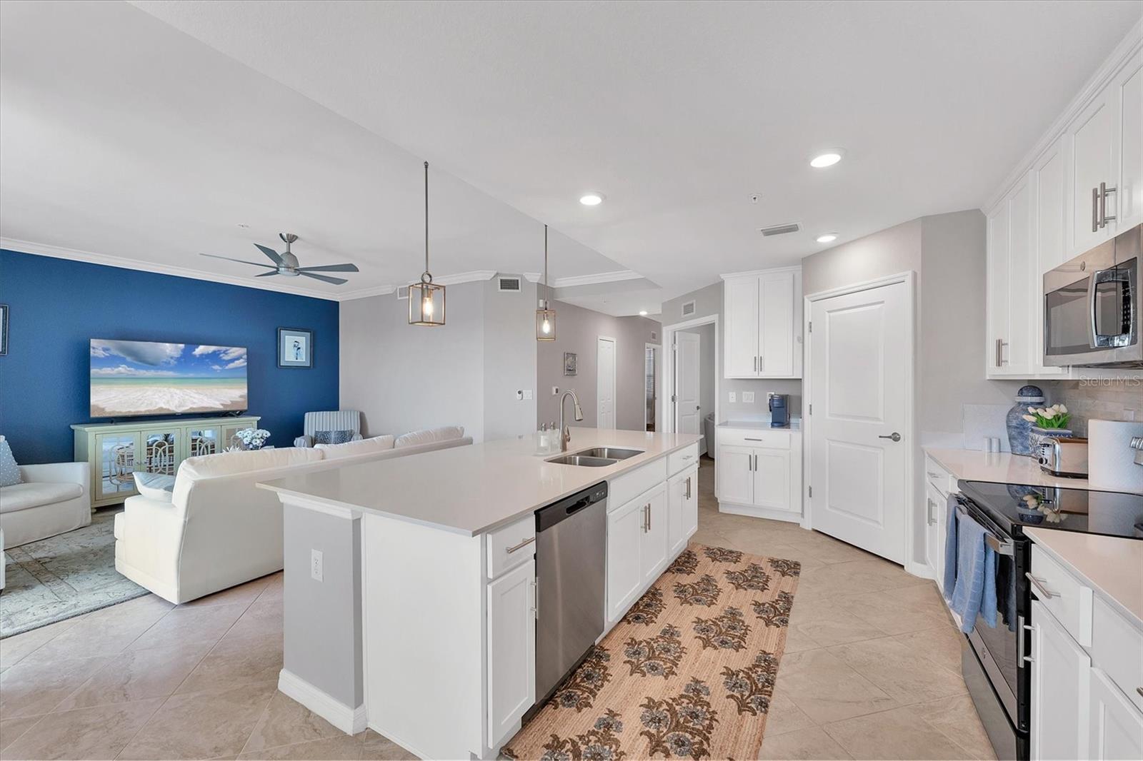 14184 HERITAGE LANDING BLVD #516, PUNTA GORDA, FL — photo 13