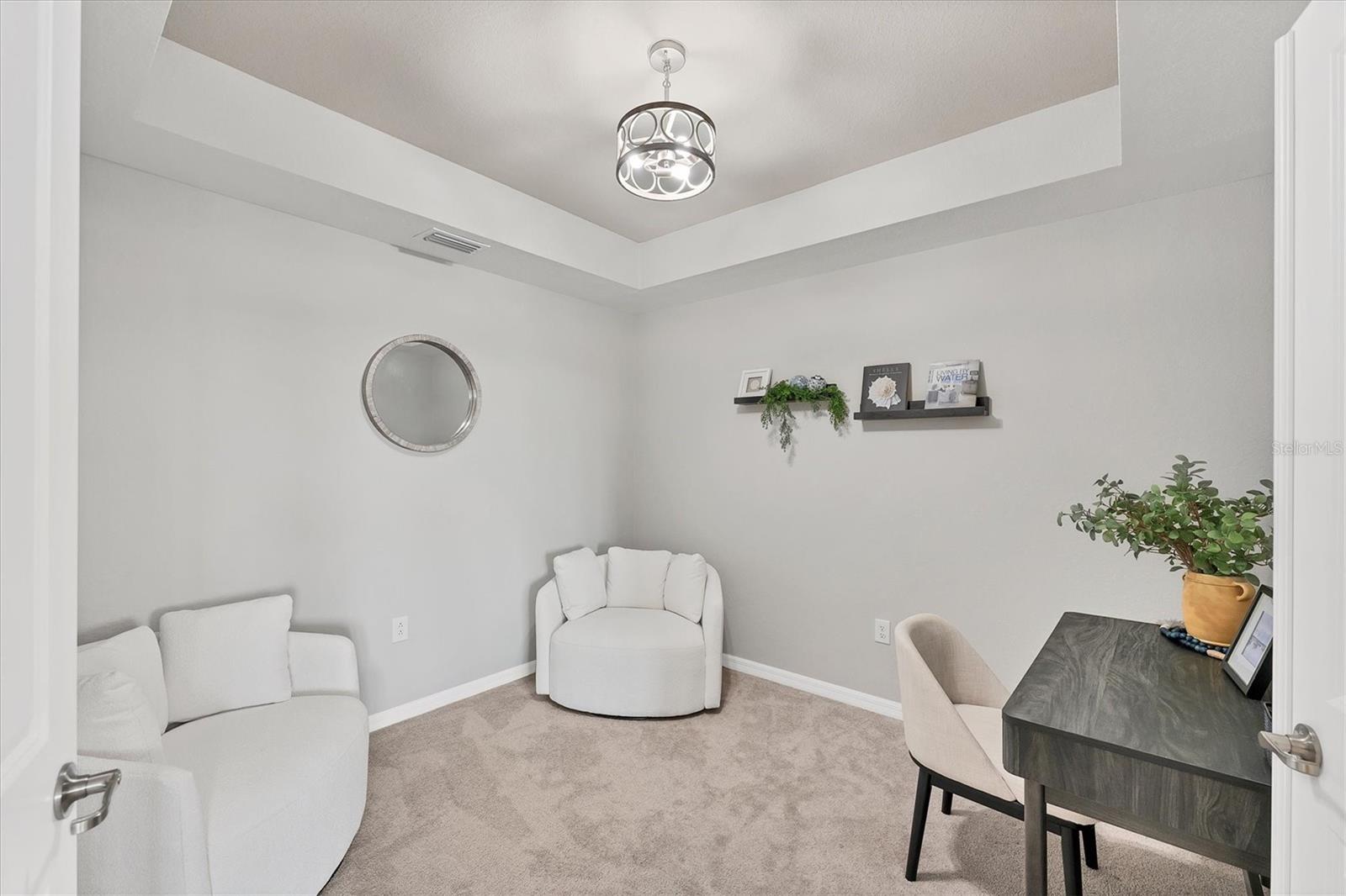 14184 HERITAGE LANDING BLVD #516, PUNTA GORDA, FL — photo 15