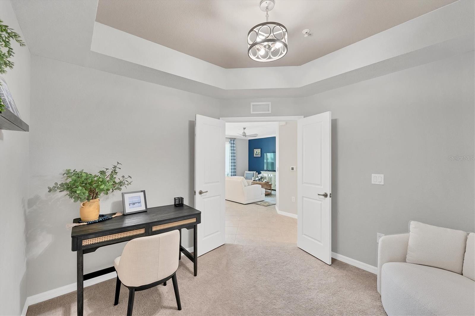 14184 HERITAGE LANDING BLVD #516, PUNTA GORDA, FL — photo 16