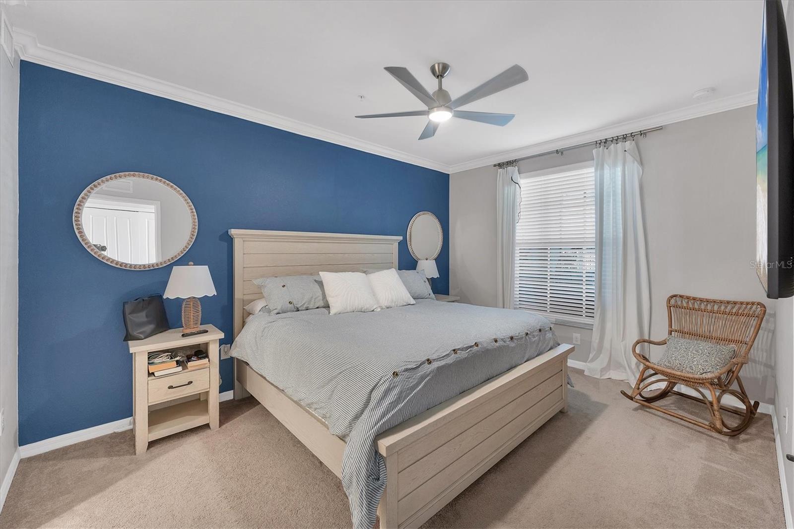 14184 HERITAGE LANDING BLVD #516, PUNTA GORDA, FL — photo 17