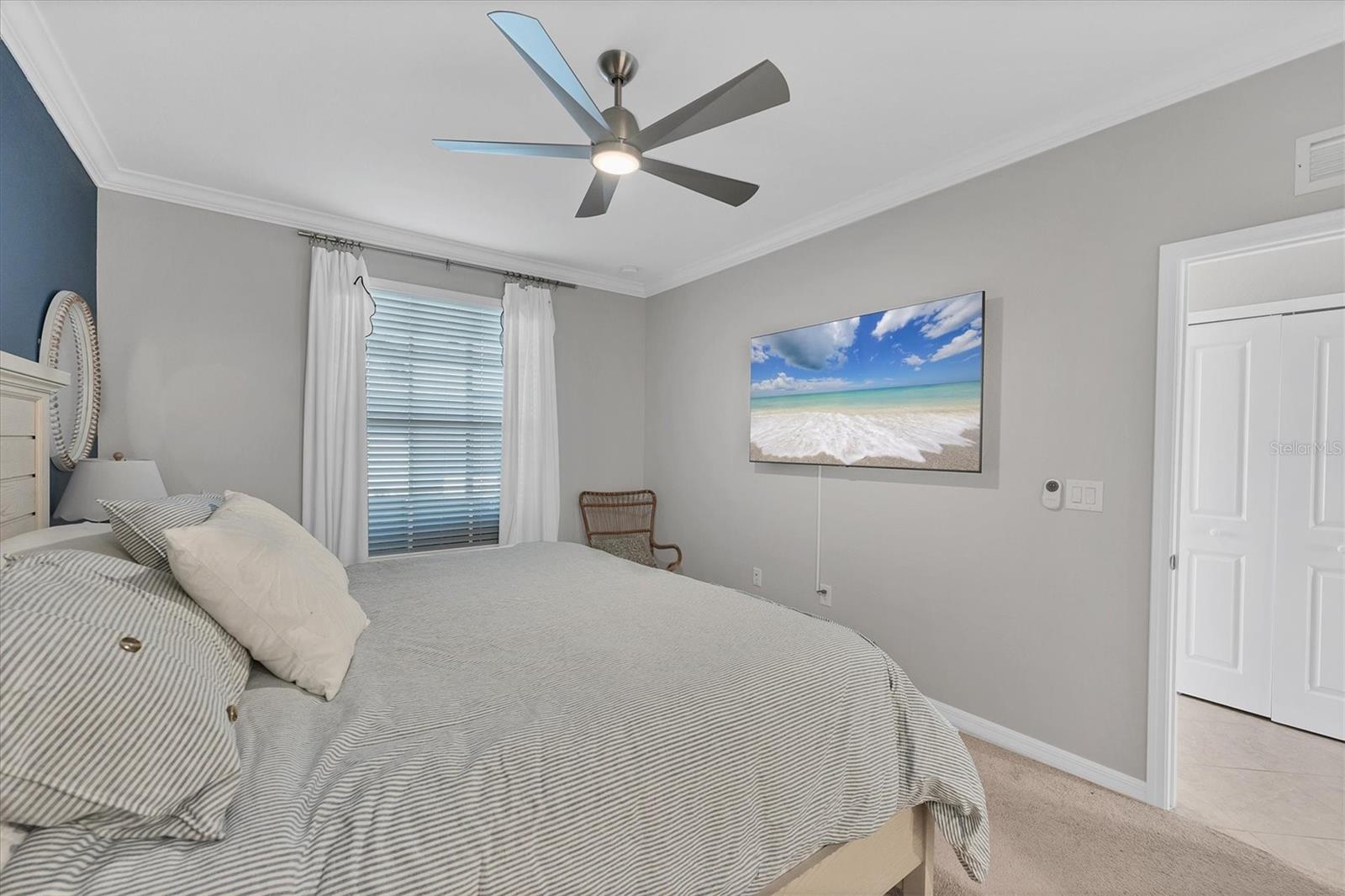 14184 HERITAGE LANDING BLVD #516, PUNTA GORDA, FL — photo 18