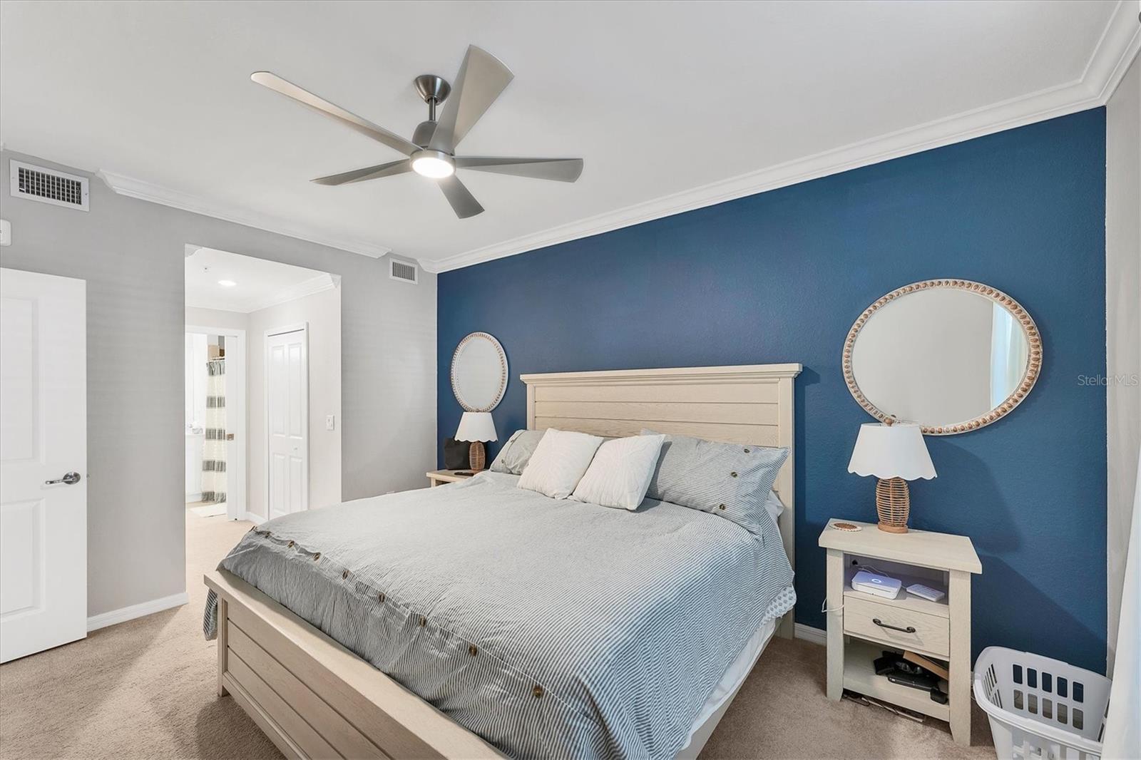 14184 HERITAGE LANDING BLVD #516, PUNTA GORDA, FL — photo 19