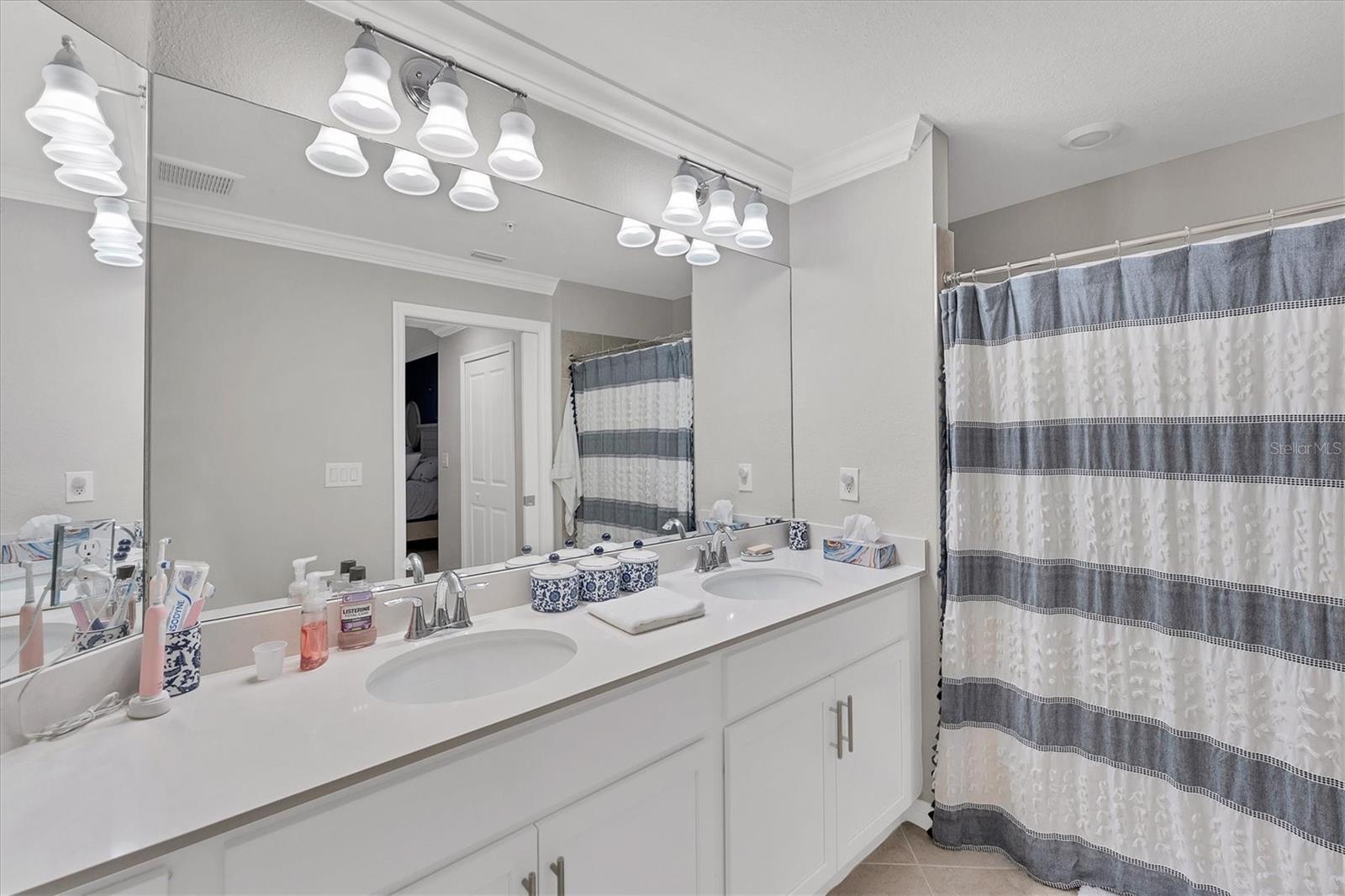 14184 HERITAGE LANDING BLVD #516, PUNTA GORDA, FL — photo 21