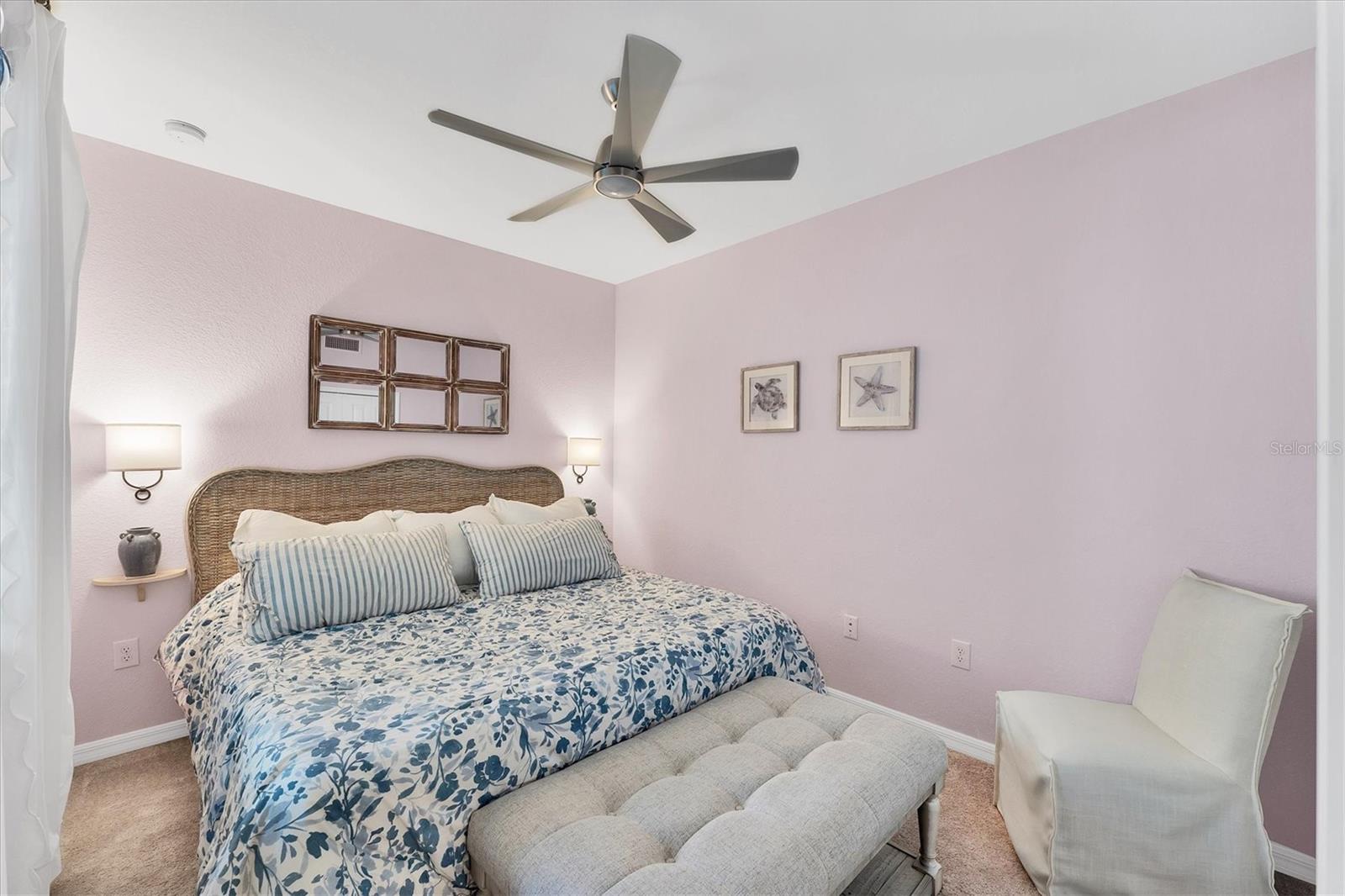 14184 HERITAGE LANDING BLVD #516, PUNTA GORDA, FL — photo 22