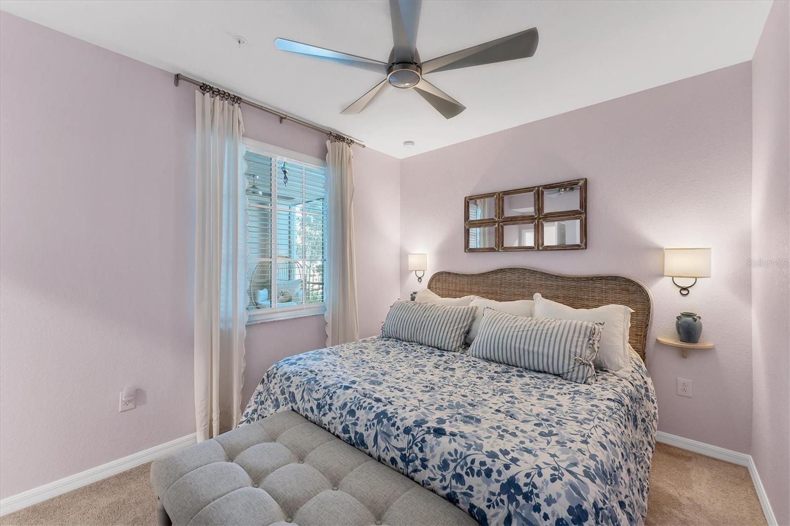 14184 HERITAGE LANDING BLVD #516, PUNTA GORDA, FL — photo 23