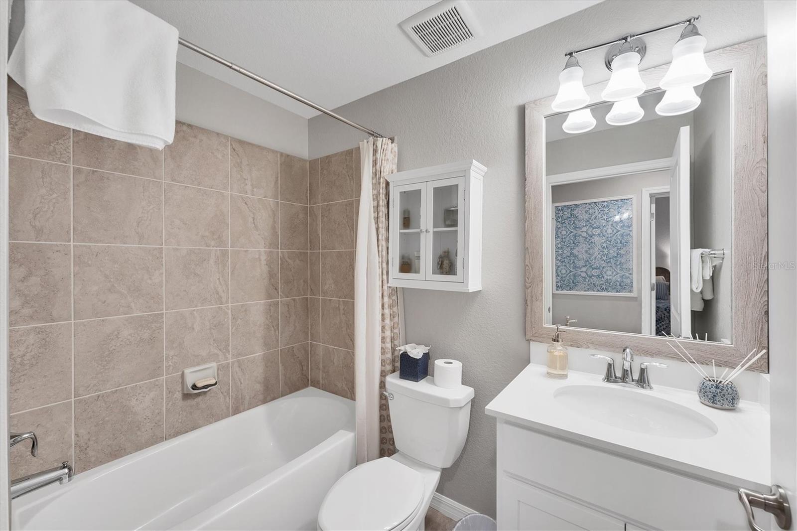 14184 HERITAGE LANDING BLVD #516, PUNTA GORDA, FL — photo 24