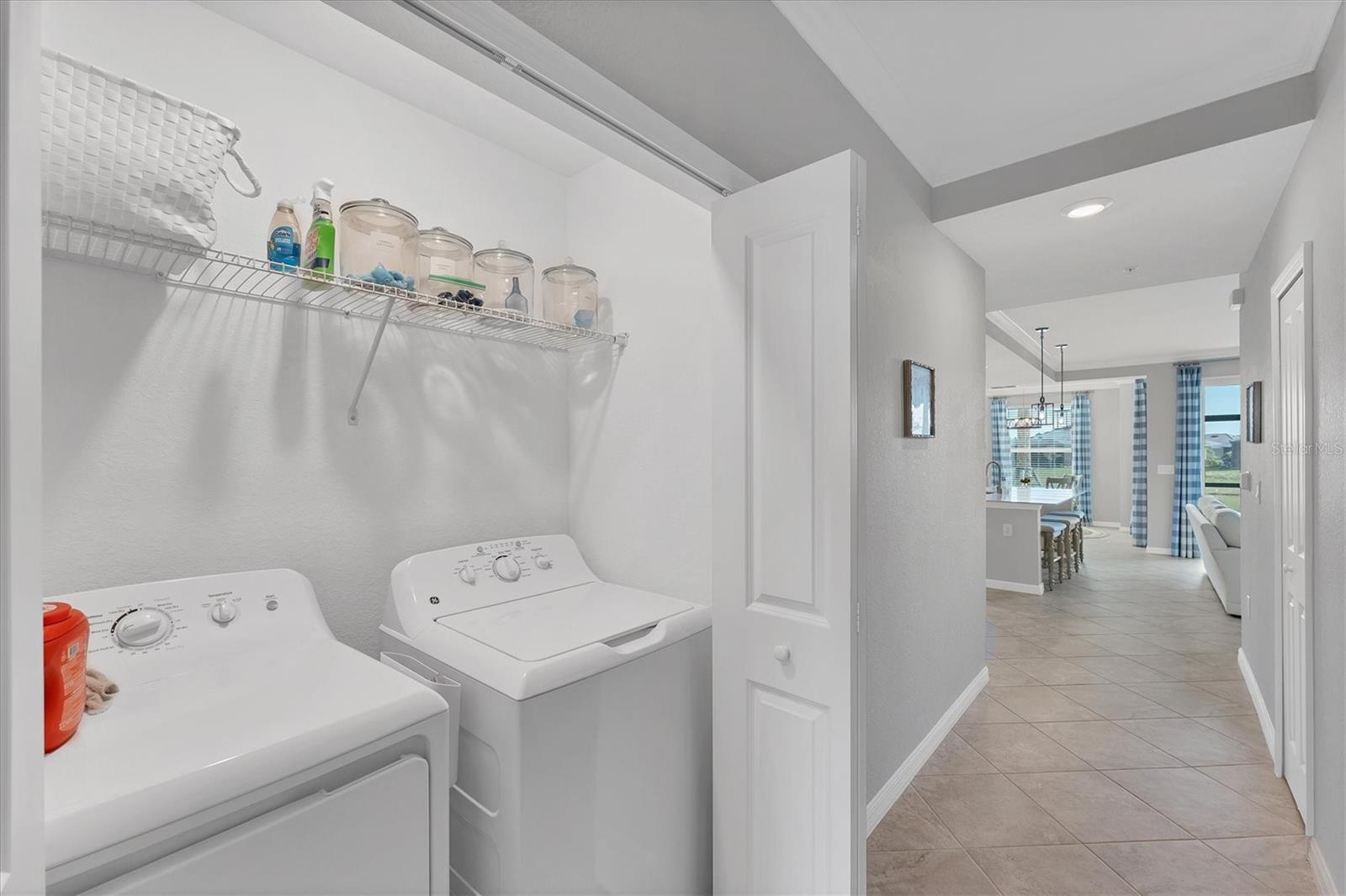 14184 HERITAGE LANDING BLVD #516, PUNTA GORDA, FL — photo 25