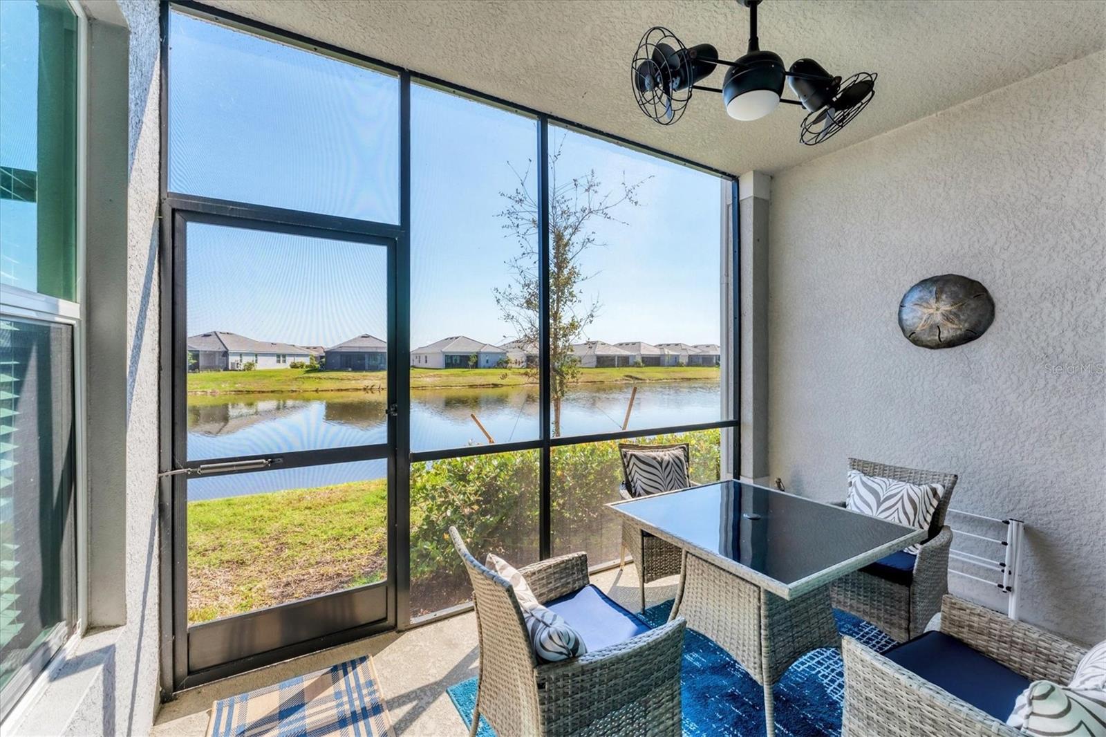 14184 HERITAGE LANDING BLVD #516, PUNTA GORDA, FL — photo 26
