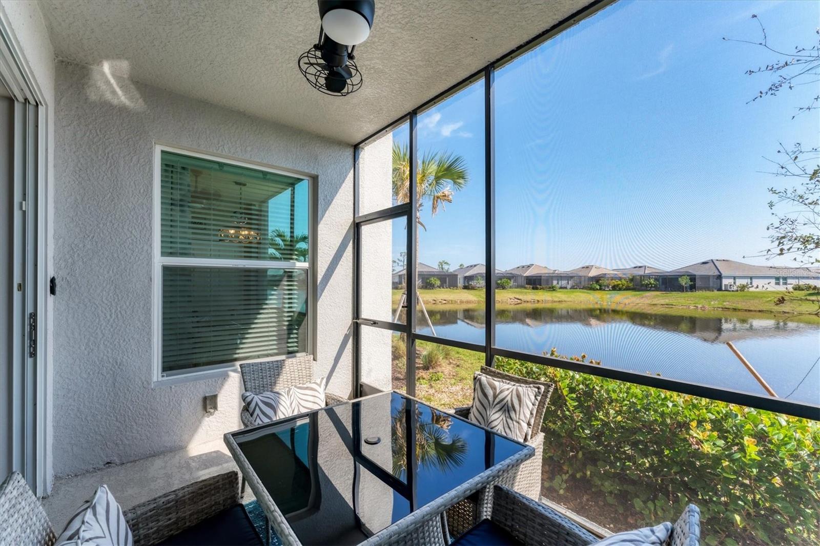 14184 HERITAGE LANDING BLVD #516, PUNTA GORDA, FL — photo 27