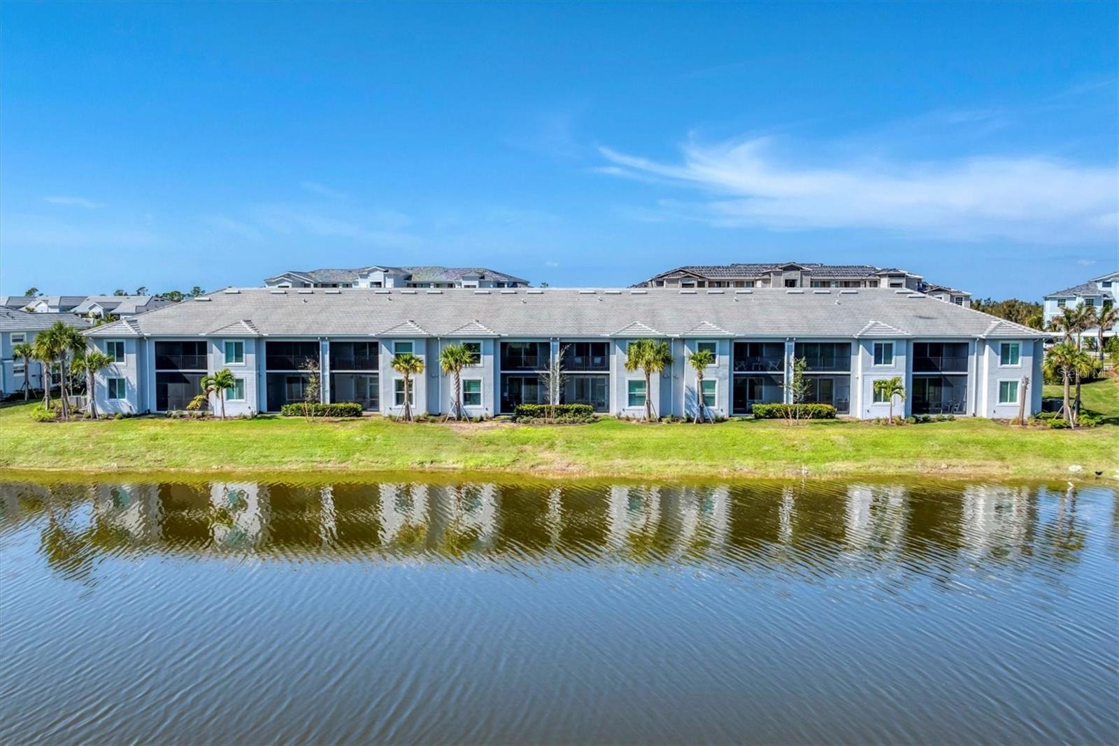 14184 HERITAGE LANDING BLVD #516, PUNTA GORDA, FL — photo 28