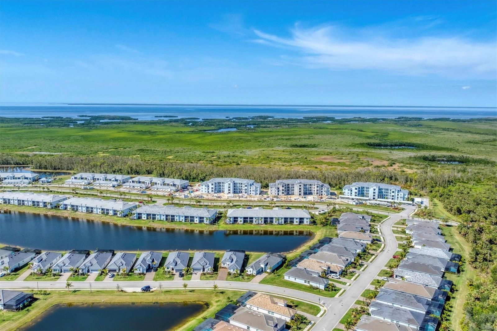 14184 HERITAGE LANDING BLVD #516, PUNTA GORDA, FL — photo 30