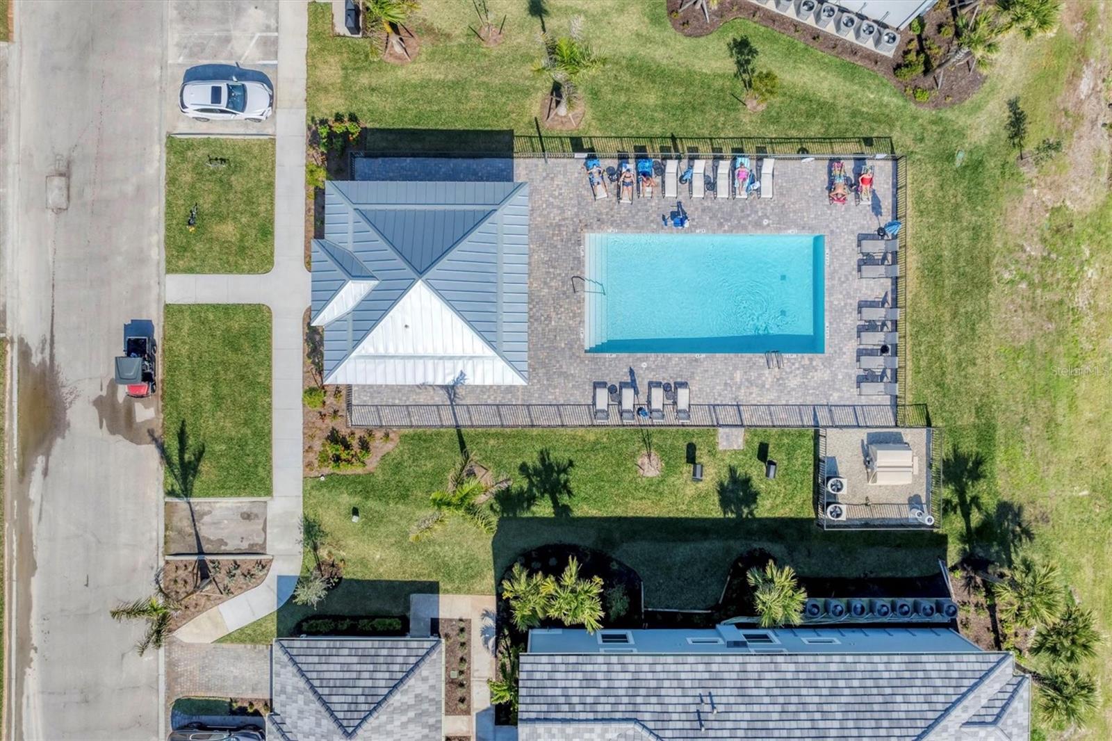 14184 HERITAGE LANDING BLVD #516, PUNTA GORDA, FL — photo 31