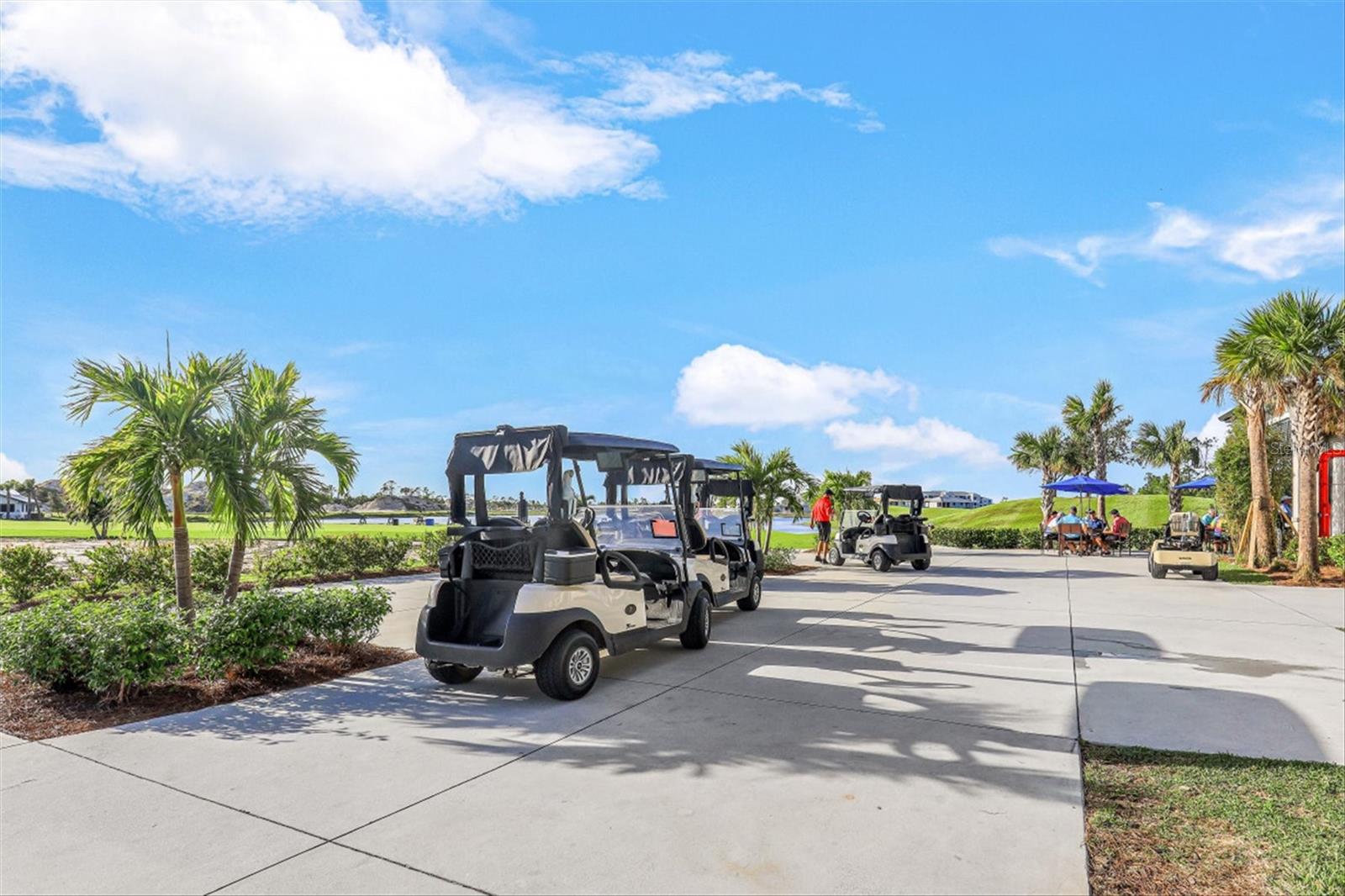 14184 HERITAGE LANDING BLVD #516, PUNTA GORDA, FL — photo 58
