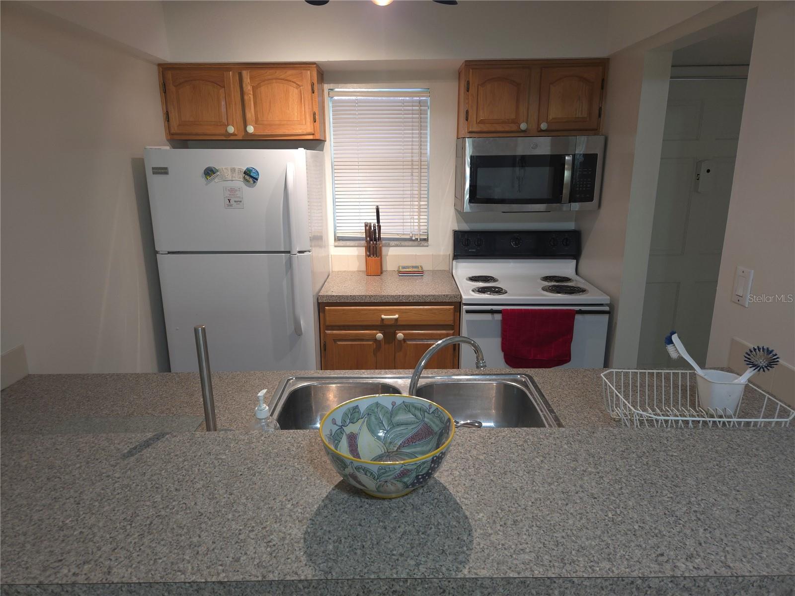 12760 INDIAN ROCKS RD #306, LARGO, FL — photo 5