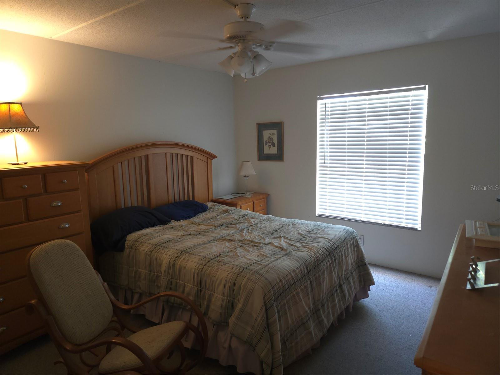 12760 INDIAN ROCKS RD #306, LARGO, FL — photo 7