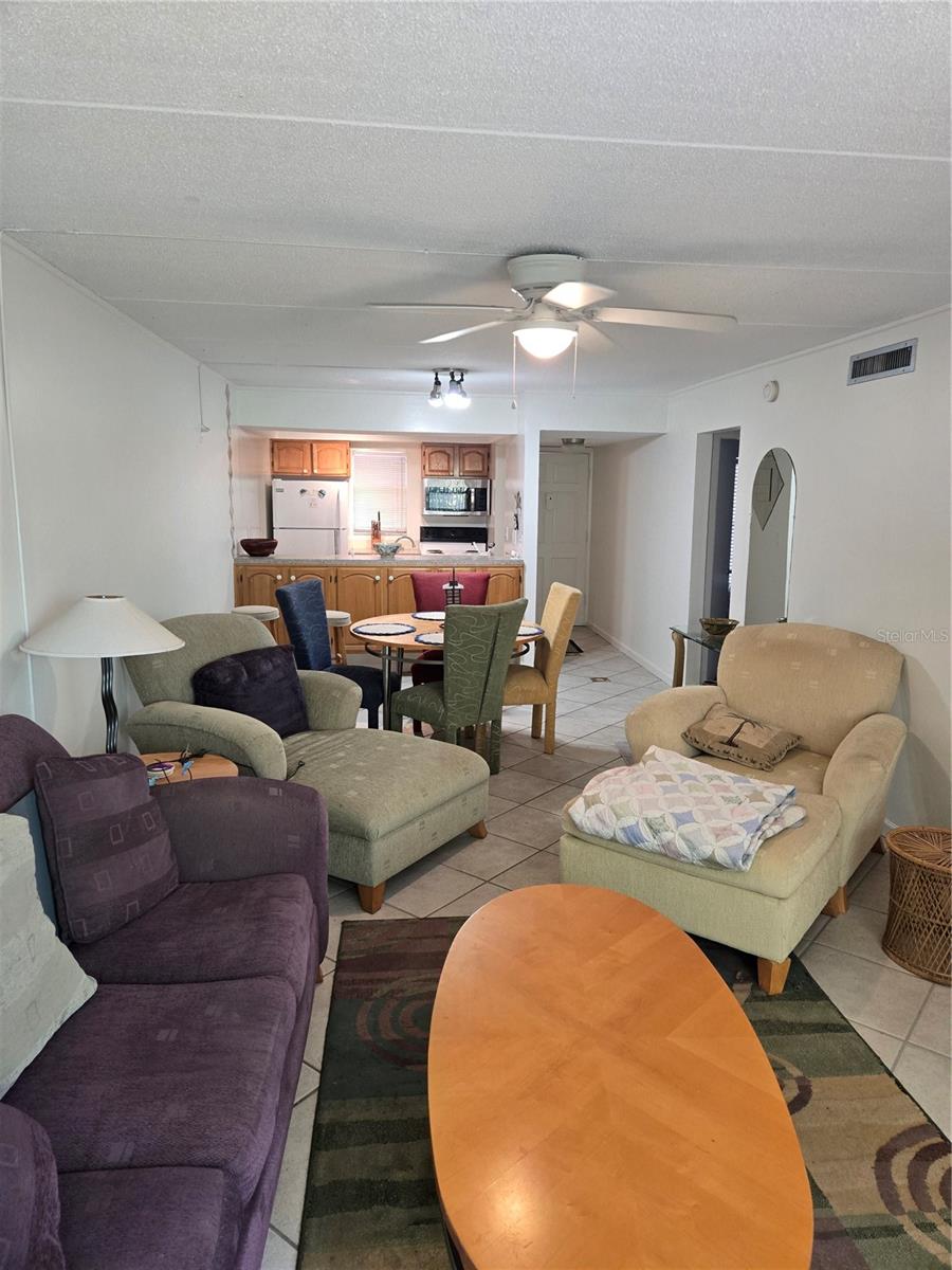 12760 INDIAN ROCKS RD #306, LARGO, FL — photo 8