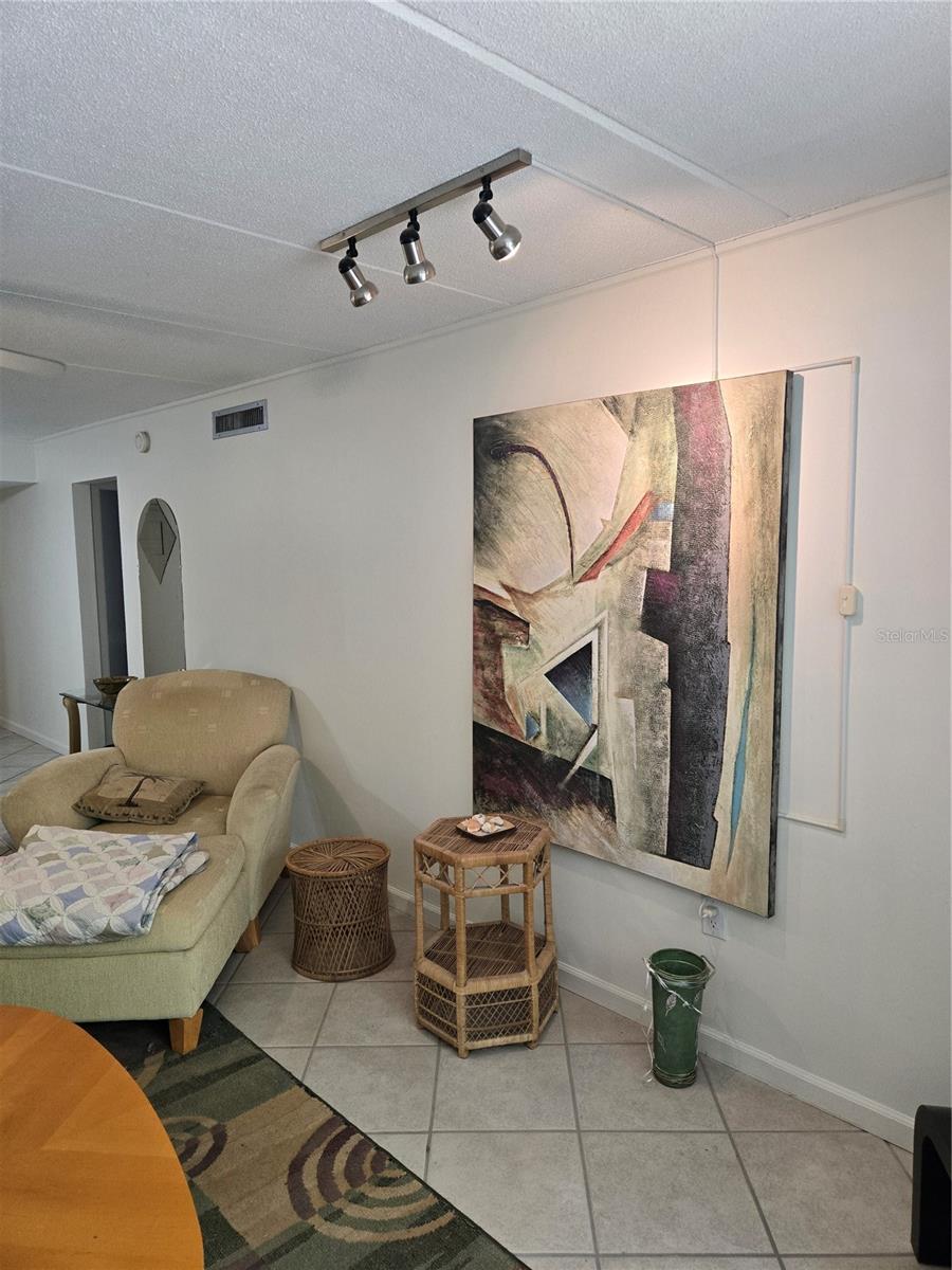 12760 INDIAN ROCKS RD #306, LARGO, FL — photo 9