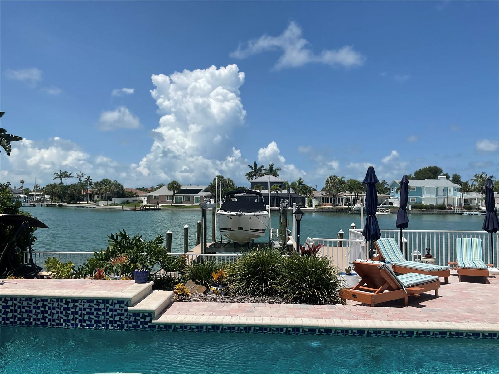 311 S ISLE DR, ST PETE BEACH, FL — photo 53