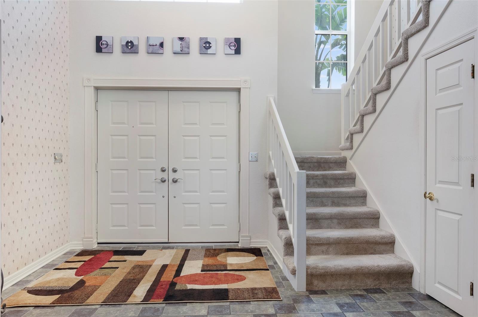 311 S ISLE DR, ST PETE BEACH, FL — photo 12