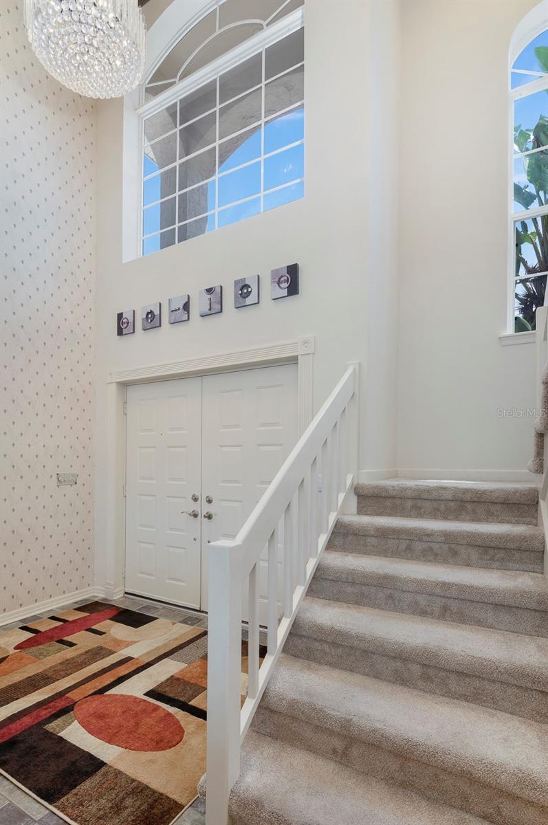 311 S ISLE DR, ST PETE BEACH, FL — photo 31
