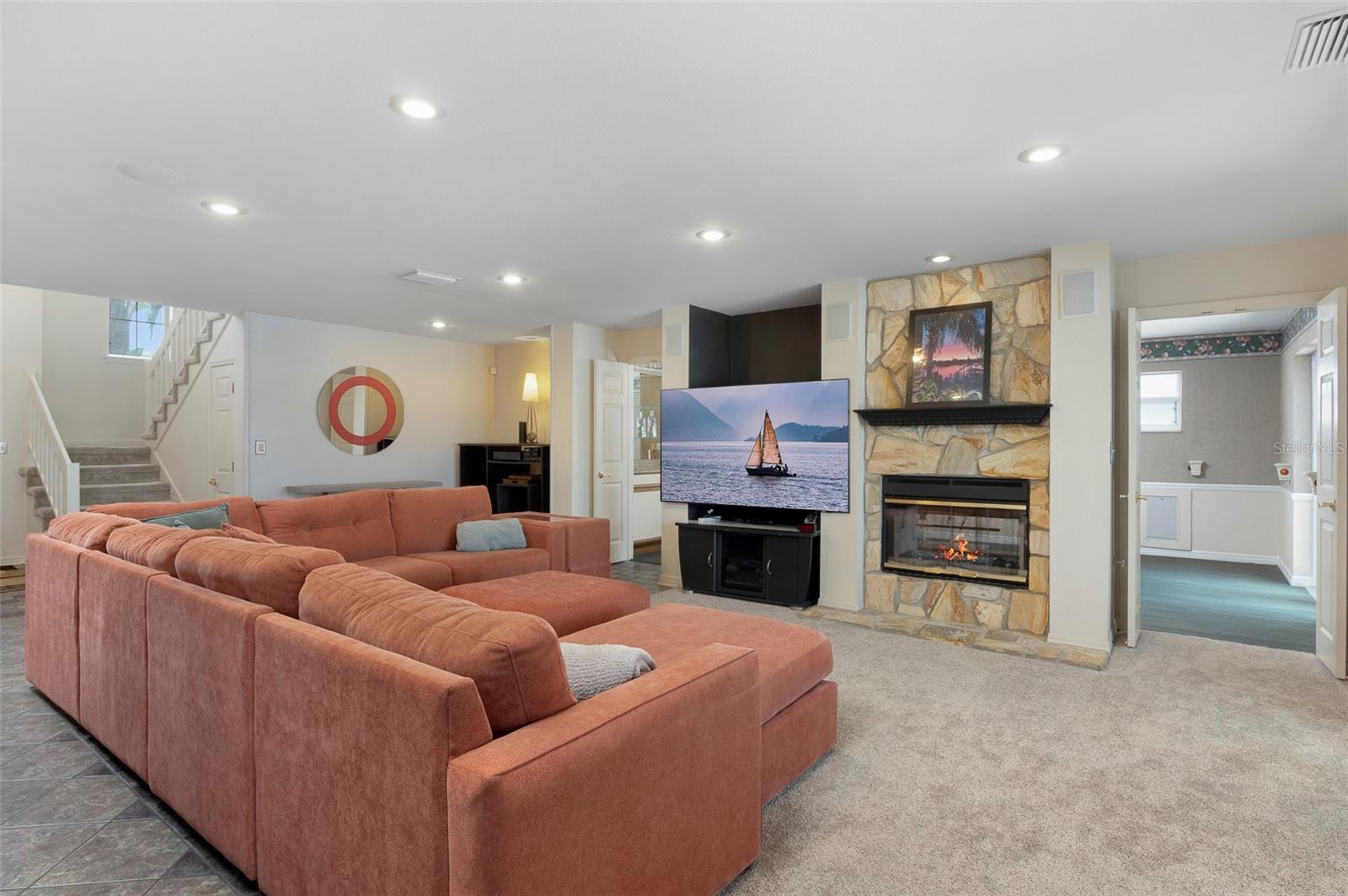 311 S ISLE DR, ST PETE BEACH, FL — photo 14