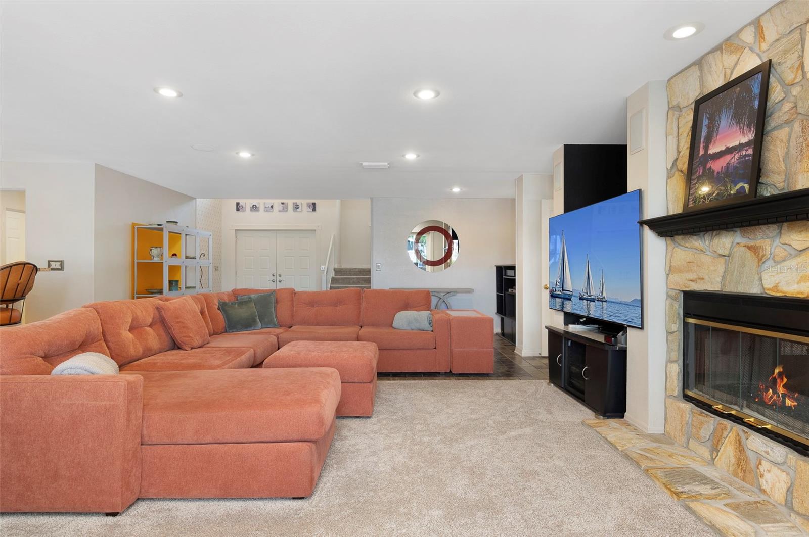 311 S ISLE DR, ST PETE BEACH, FL — photo 15