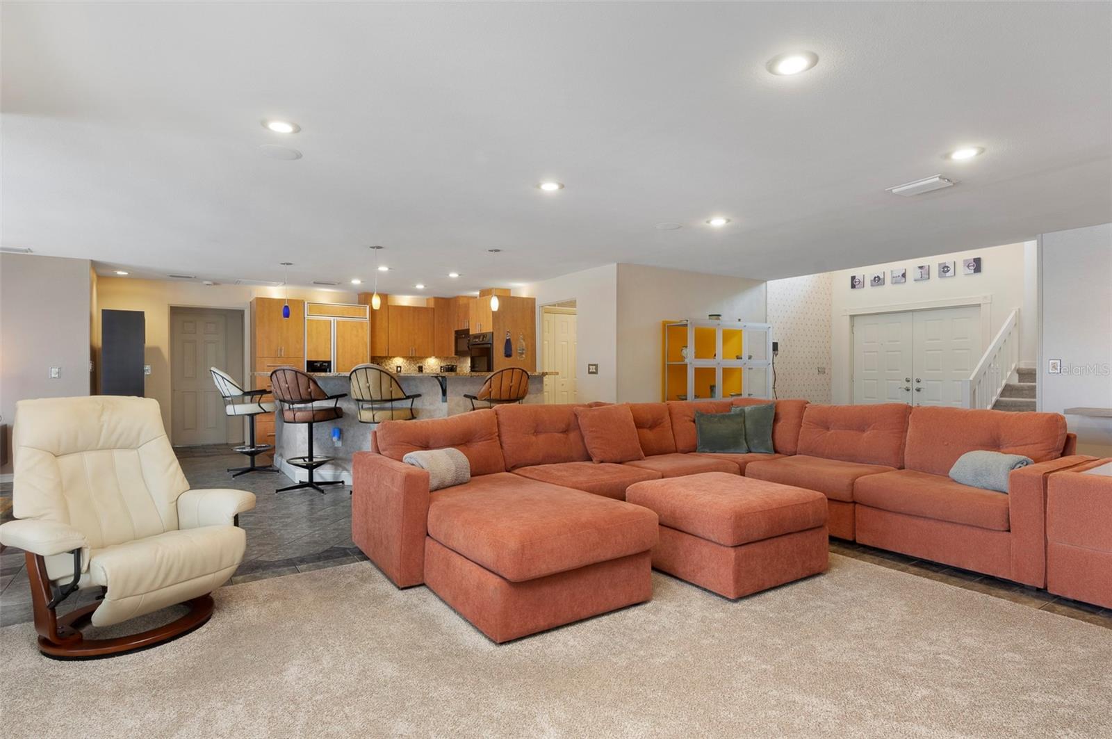 311 S ISLE DR, ST PETE BEACH, FL — photo 16