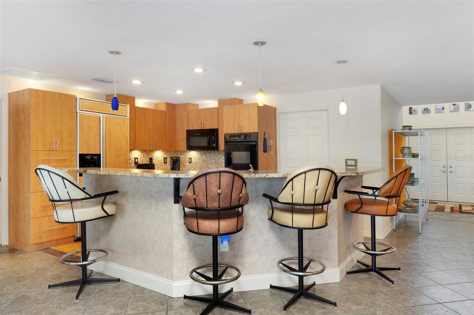 311 S ISLE DR, ST PETE BEACH, FL — photo 19