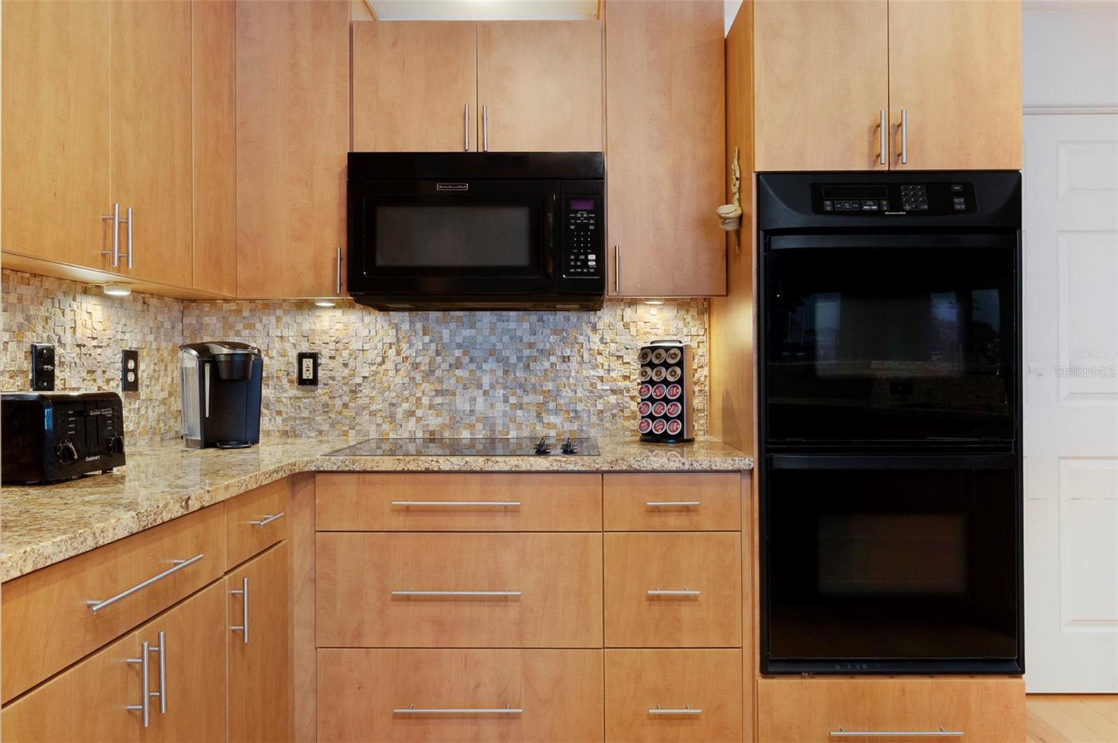 311 S ISLE DR, ST PETE BEACH, FL — photo 21