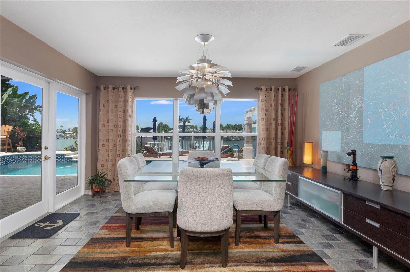 311 S ISLE DR, ST PETE BEACH, FL — photo 17