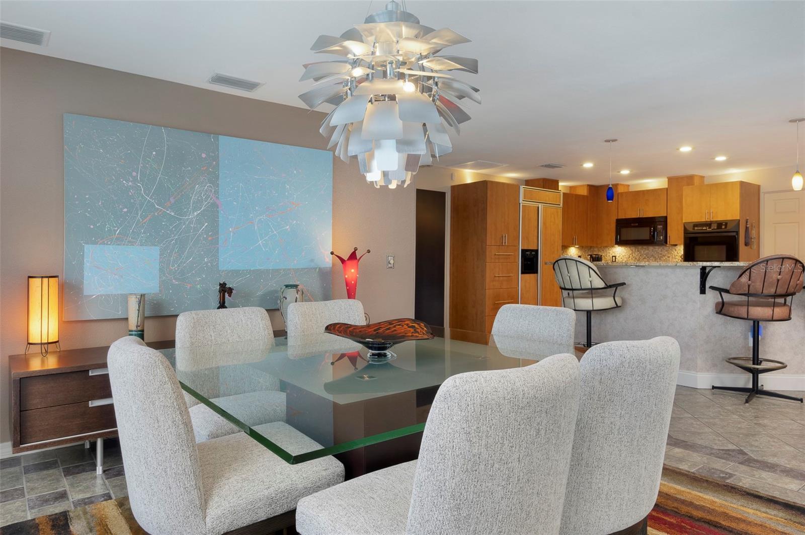 311 S ISLE DR, ST PETE BEACH, FL — photo 18