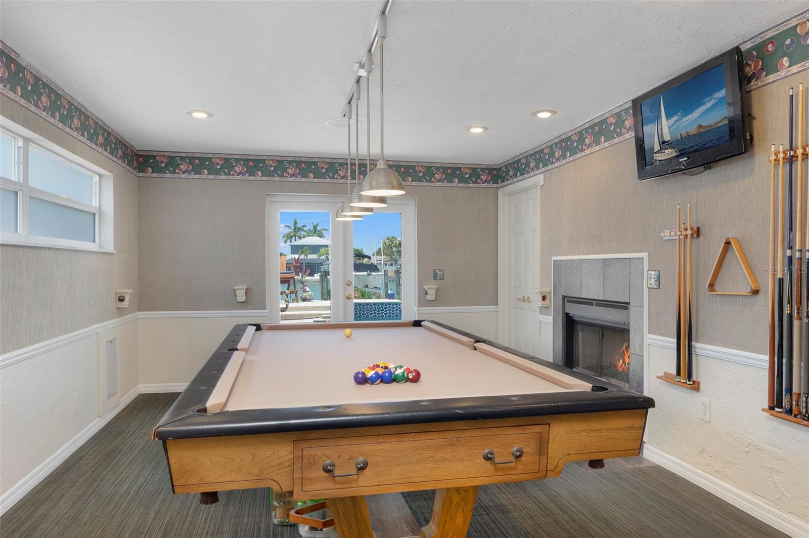311 S ISLE DR, ST PETE BEACH, FL — photo 23