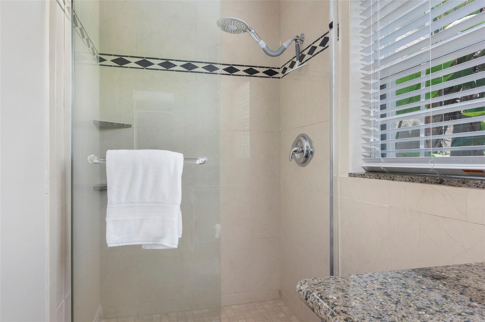 311 S ISLE DR, ST PETE BEACH, FL — photo 27