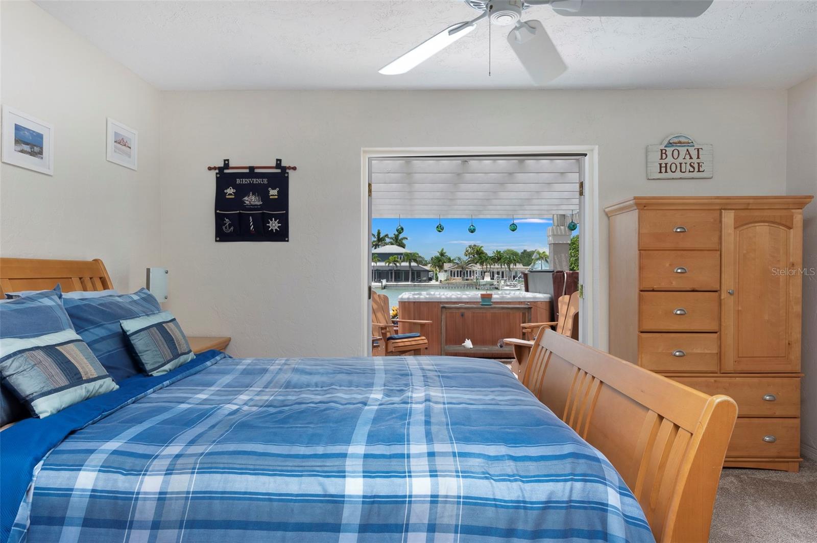 311 S ISLE DR, ST PETE BEACH, FL — photo 28