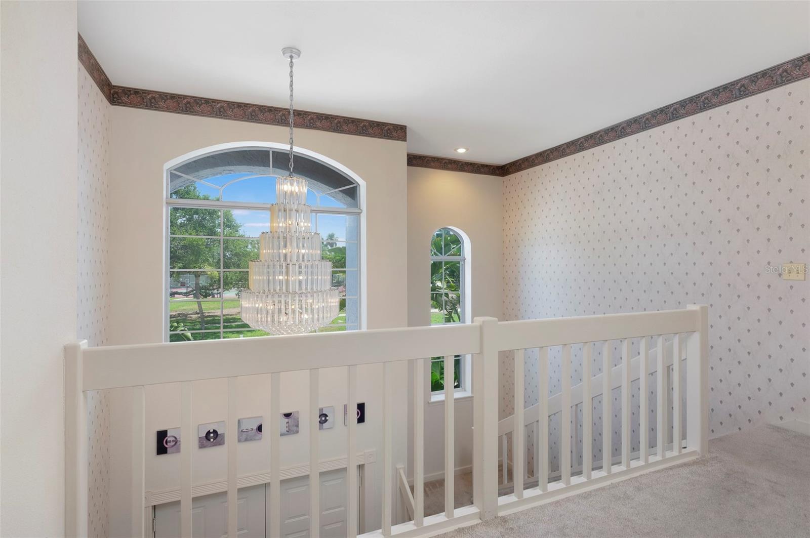 311 S ISLE DR, ST PETE BEACH, FL — photo 32