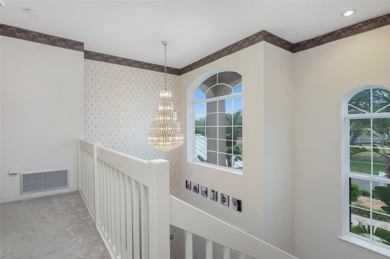 311 S ISLE DR, ST PETE BEACH, FL — photo 33