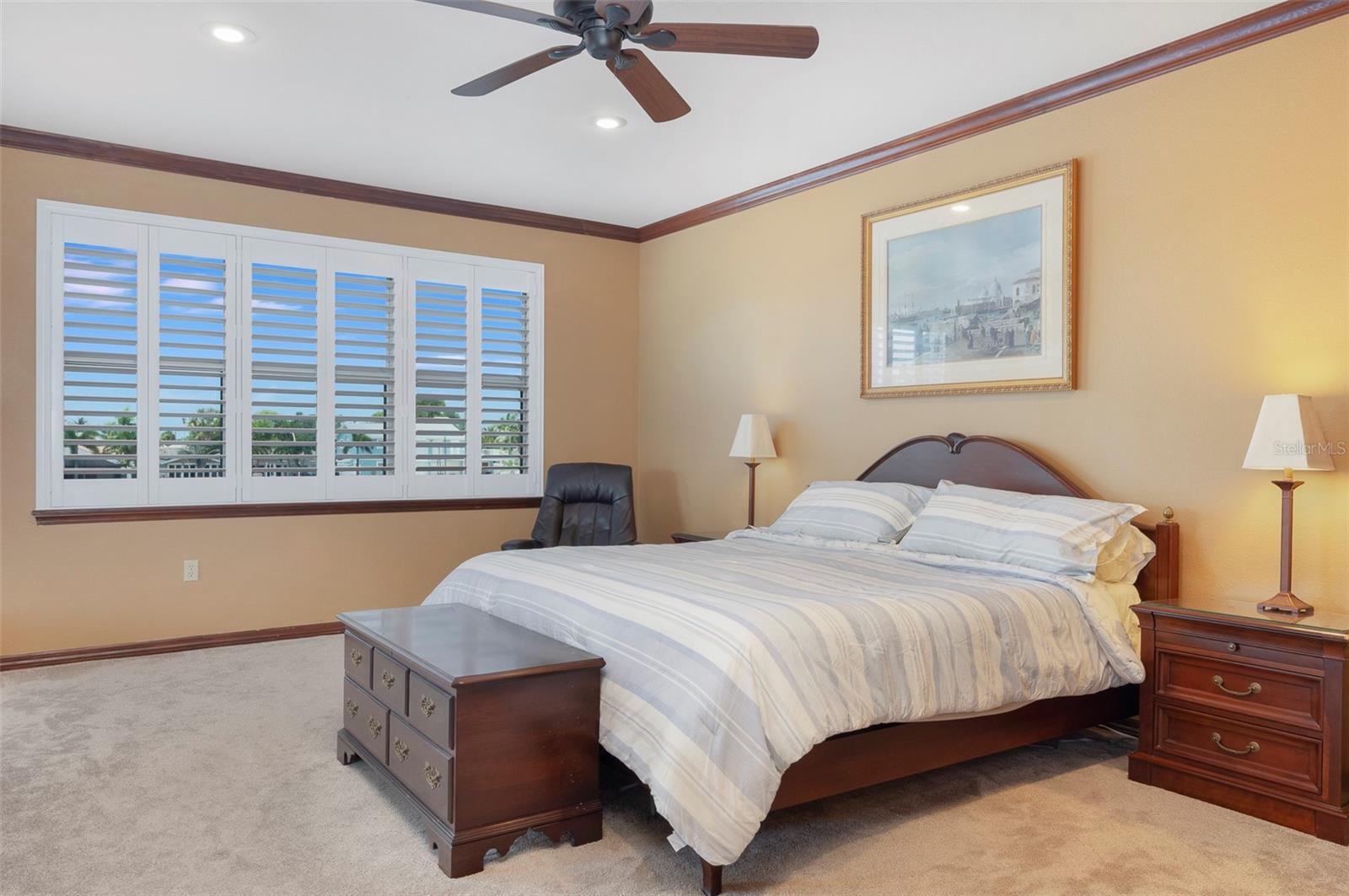 311 S ISLE DR, ST PETE BEACH, FL — photo 34