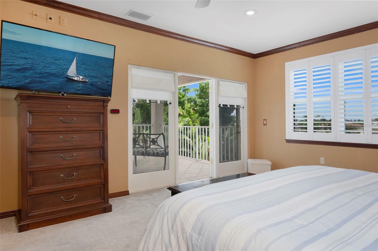 311 S ISLE DR, ST PETE BEACH, FL — photo 35