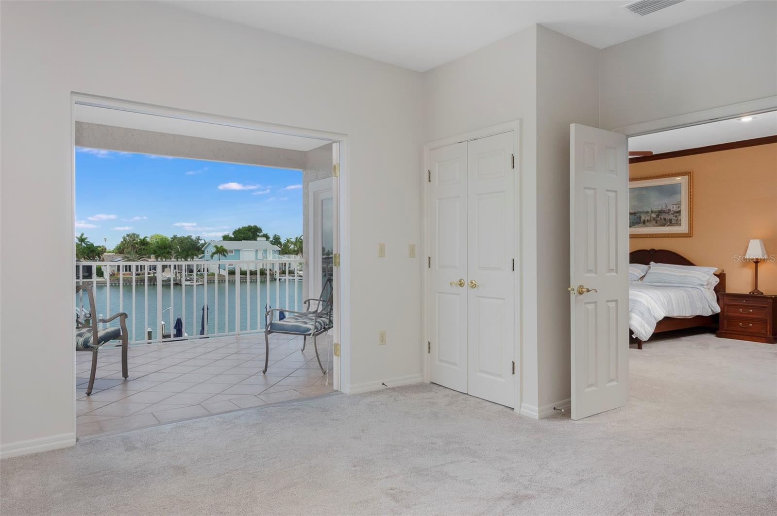 311 S ISLE DR, ST PETE BEACH, FL — photo 38