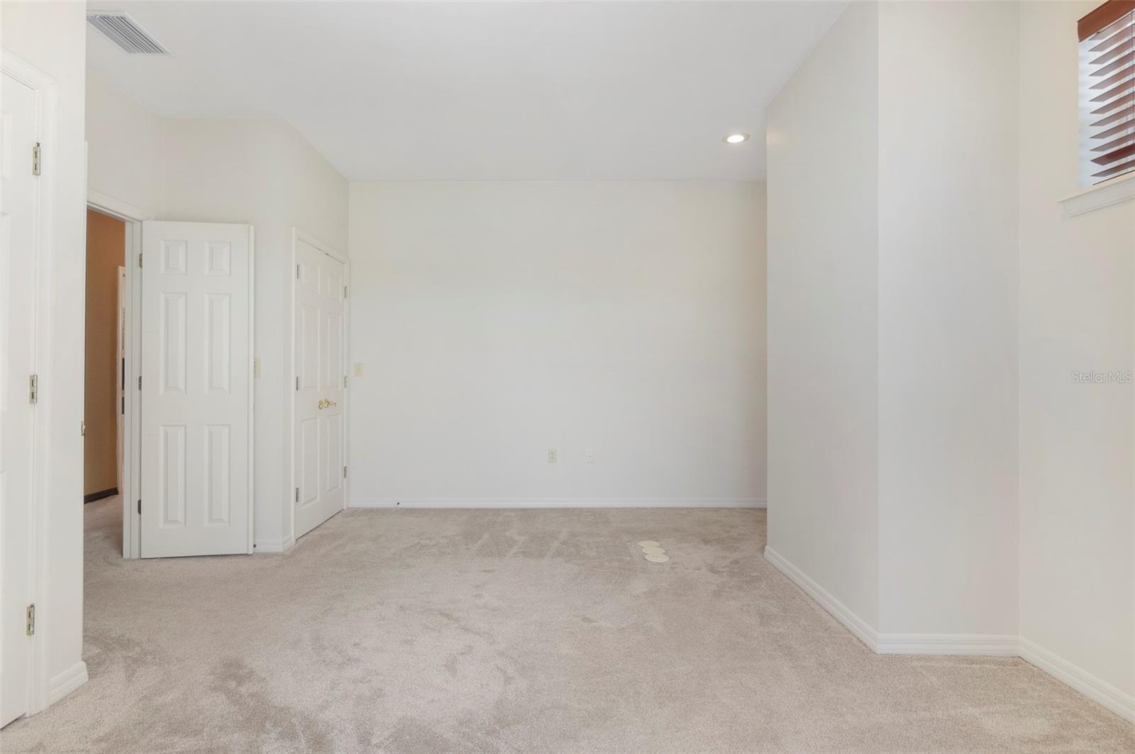 311 S ISLE DR, ST PETE BEACH, FL — photo 37