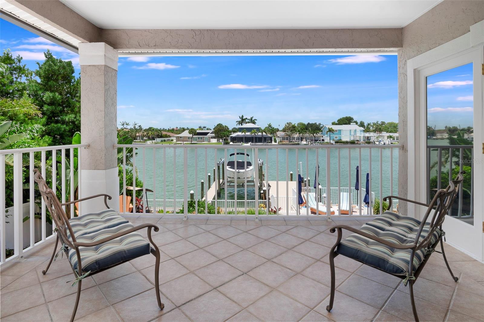 311 S ISLE DR, ST PETE BEACH, FL — photo 39