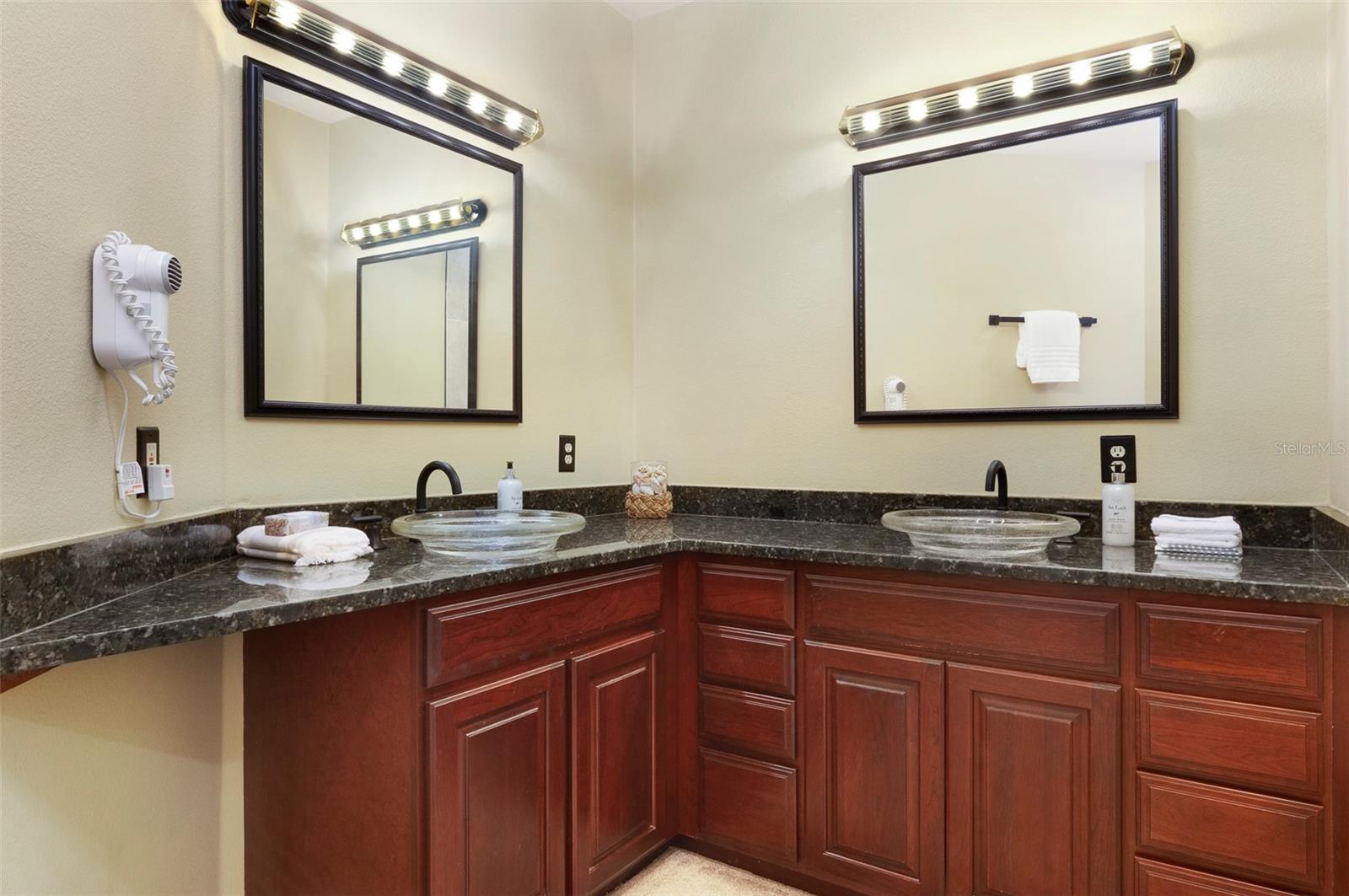 311 S ISLE DR, ST PETE BEACH, FL — photo 43
