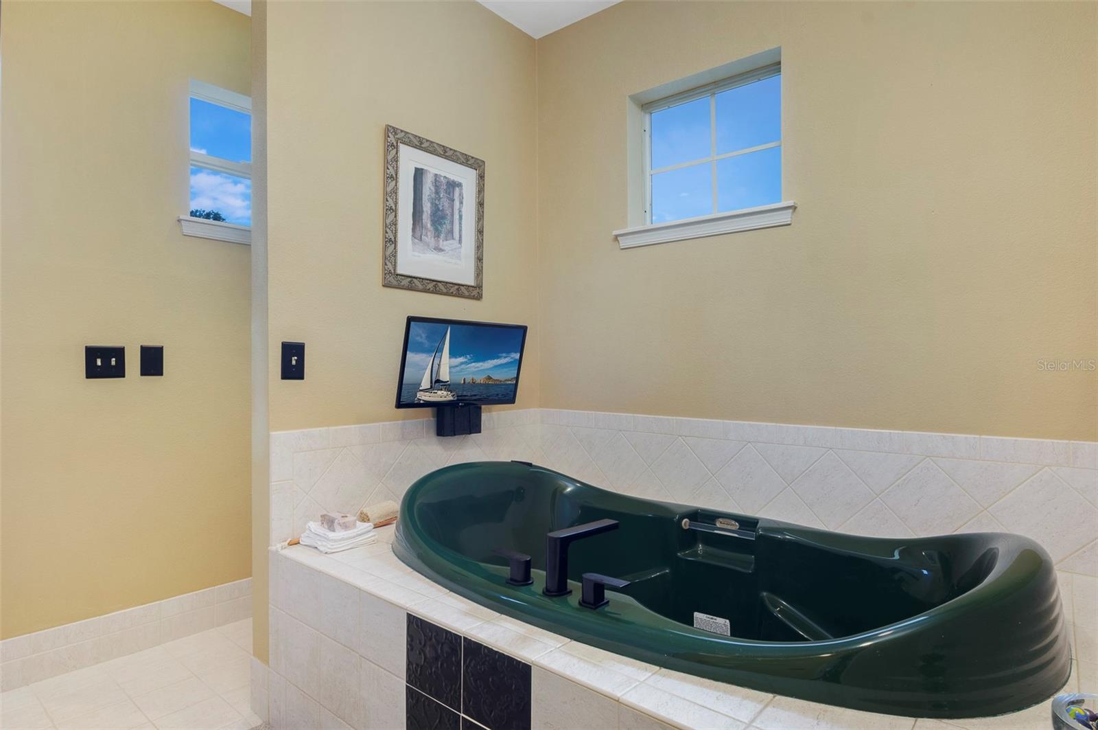 311 S ISLE DR, ST PETE BEACH, FL — photo 44