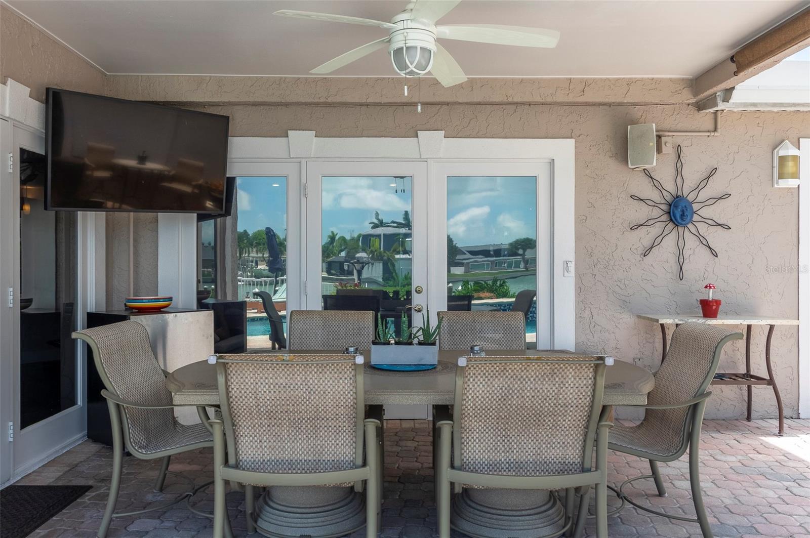 311 S ISLE DR, ST PETE BEACH, FL — photo 50