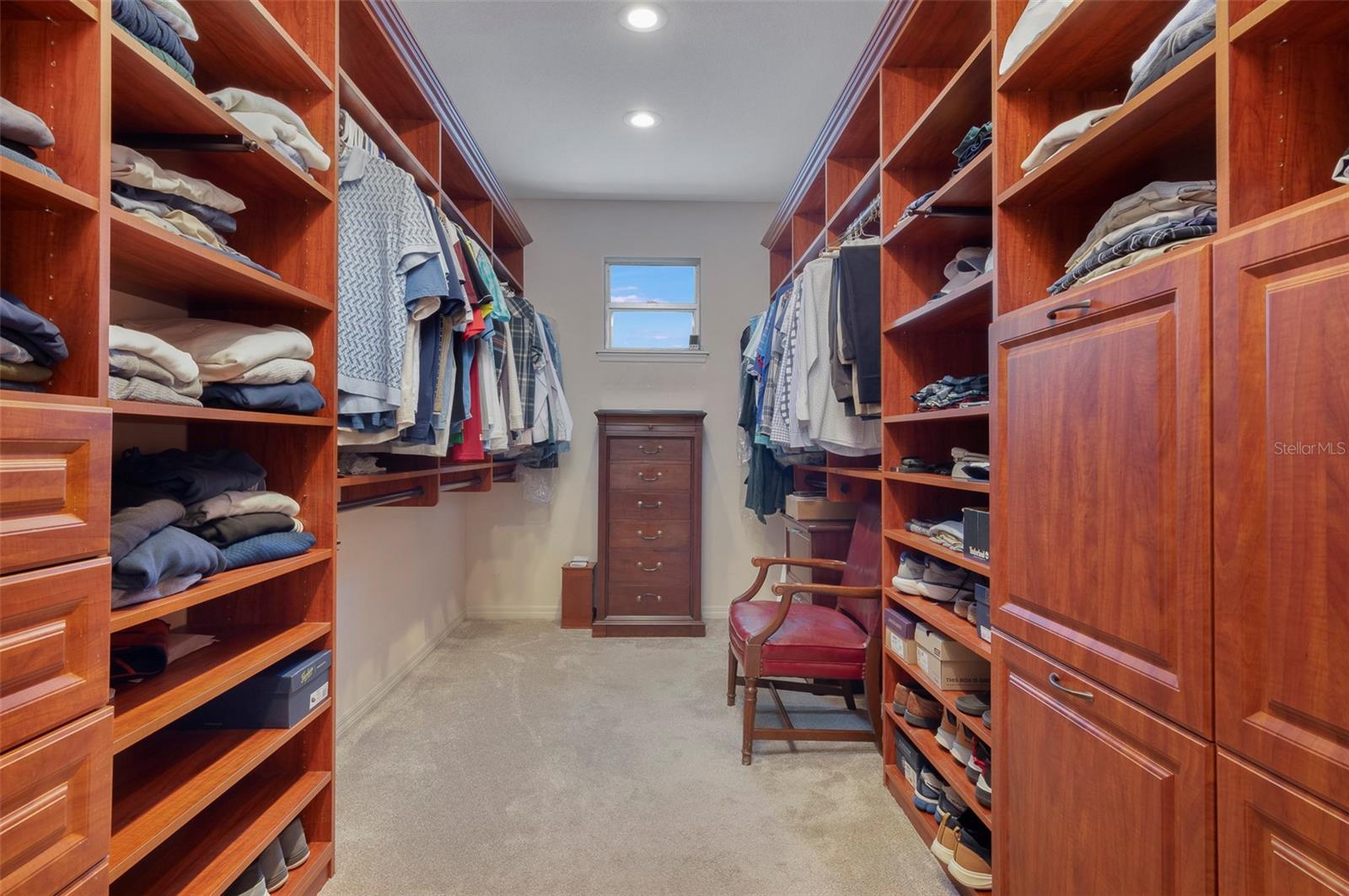 311 S ISLE DR, ST PETE BEACH, FL — photo 42